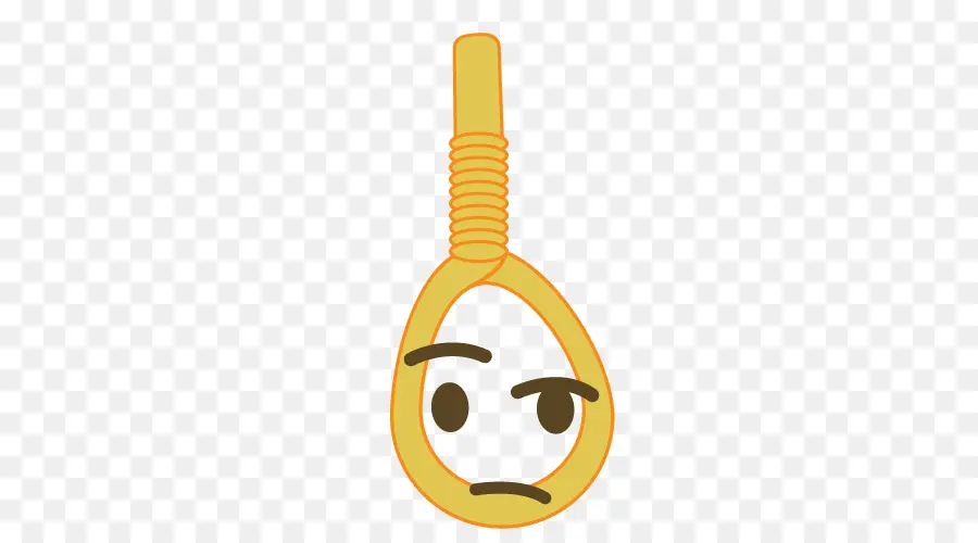 Noose，Discórdia PNG