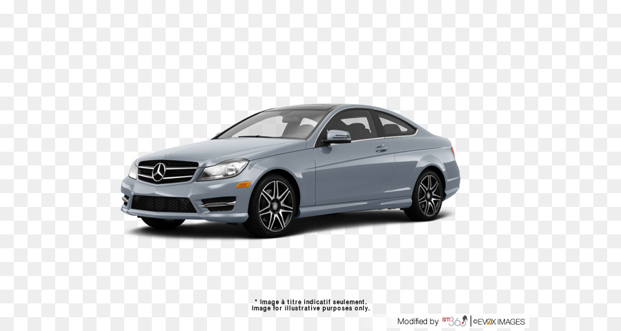 Mercedesbenz，Mercedesbenz Clsclass PNG