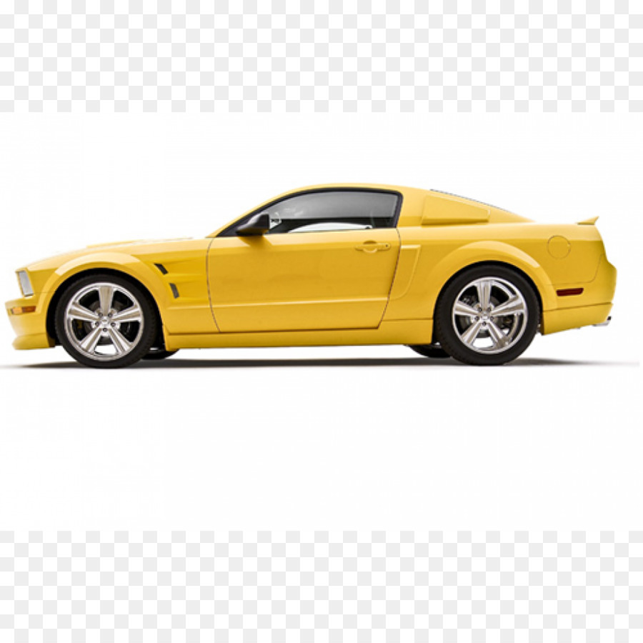 2009 Ford Mustang，2016 Ford Mustang PNG