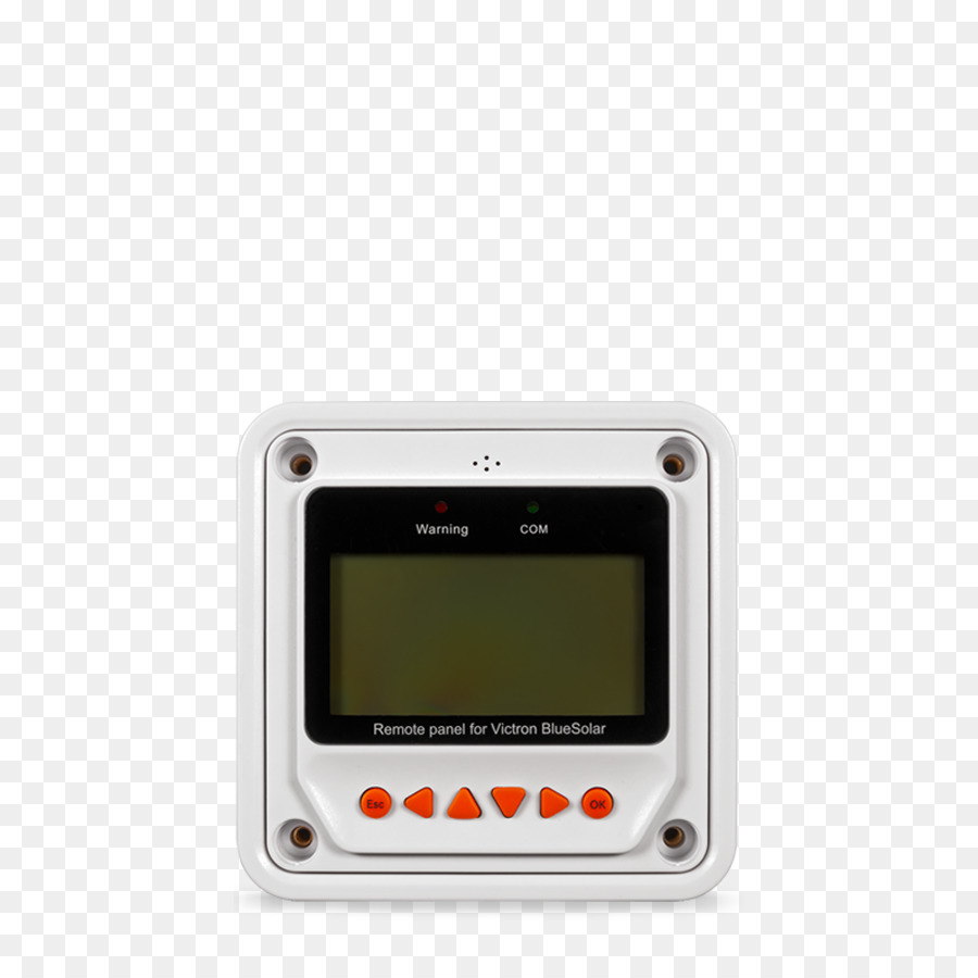 Carregador De Bateria，Macbook Pro PNG