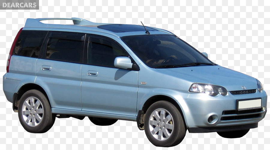 Carro，Automóvel PNG