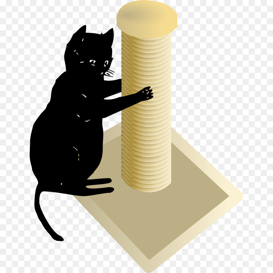 Gato，Gatinho PNG