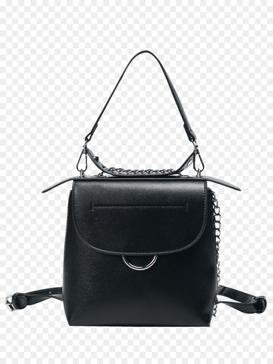 Bolsa De Mão，Couro PNG