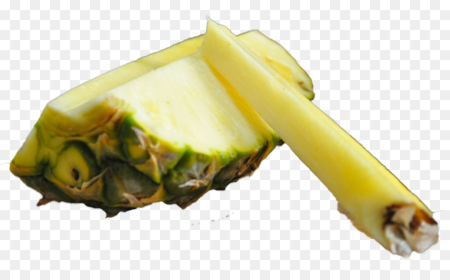 Abacaxi，Smoothie PNG