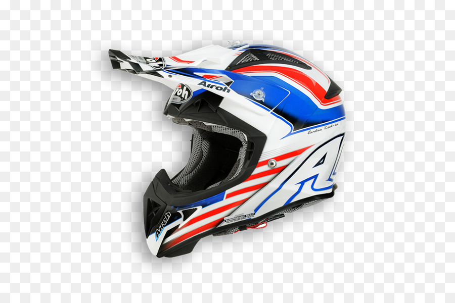 Capacete De Motocicleta，Cavalgando PNG