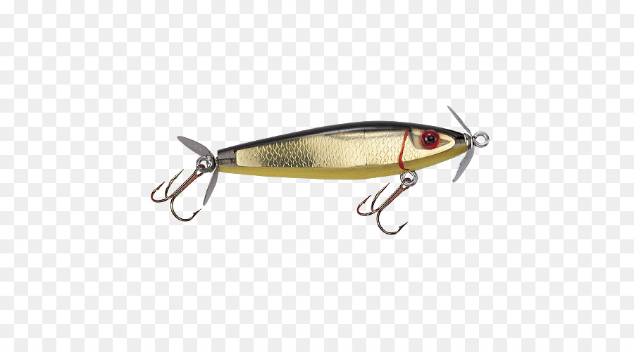 Isca De Pesca，Gancho PNG