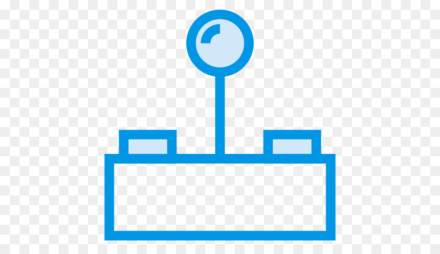 Rápido Tecnologias，ícones Do Computador PNG