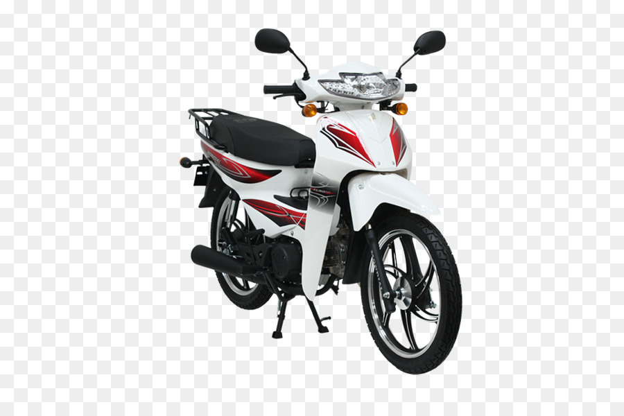 Honda，Carro PNG