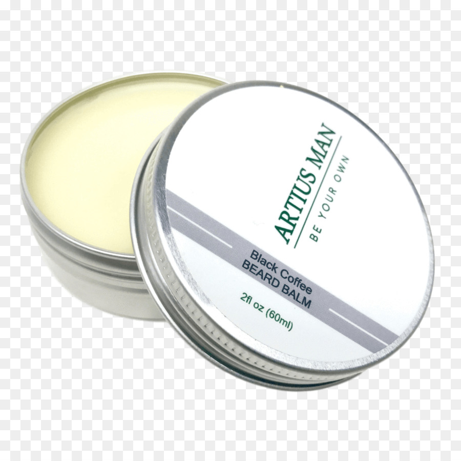 Lip Balm，Homem PNG