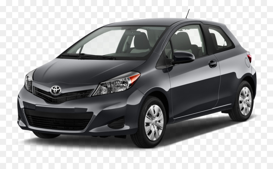 Carro Laranja，Compactar PNG