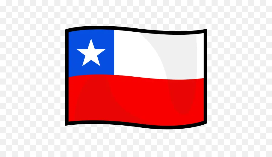 Bandeira Do Texas，Estado PNG