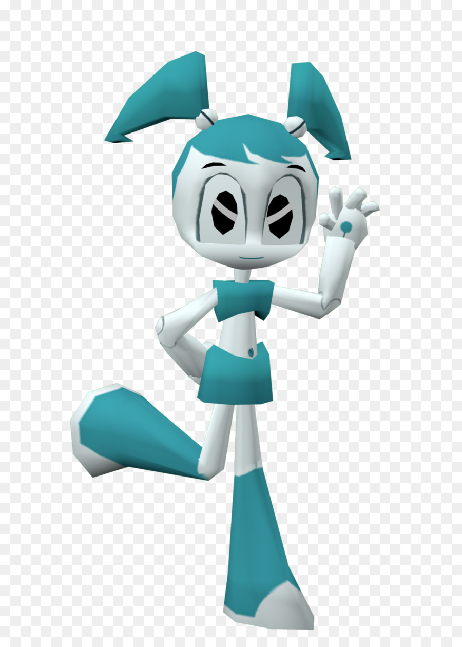 Robô，Figurine PNG