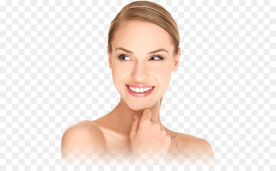 Maquiagem Permanente, Facial, Estética png transparente grátis