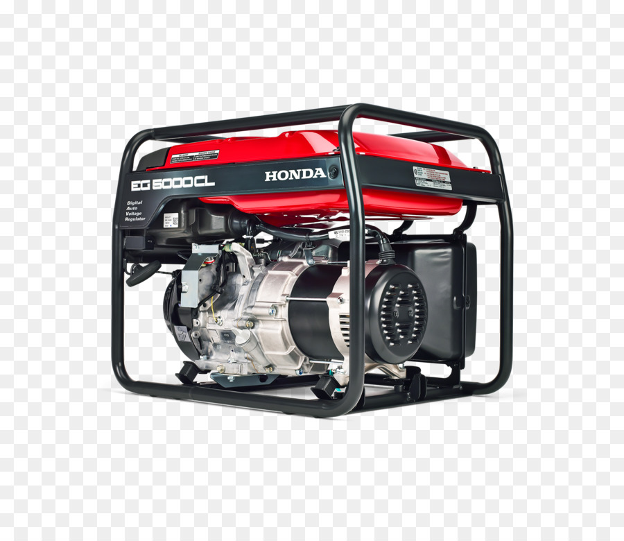 Honda，Kanata Honda PNG