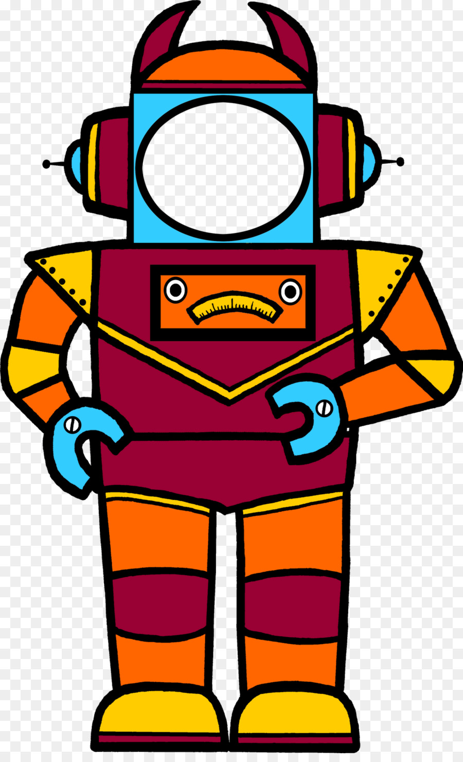 Robô，Lego Mindstorms PNG