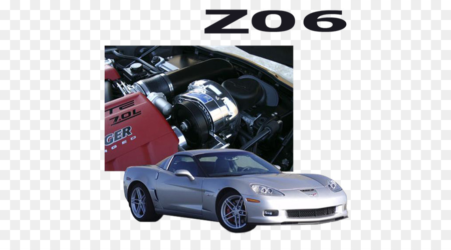 Chevrolet Corvette C6 Zr1，Porque PNG