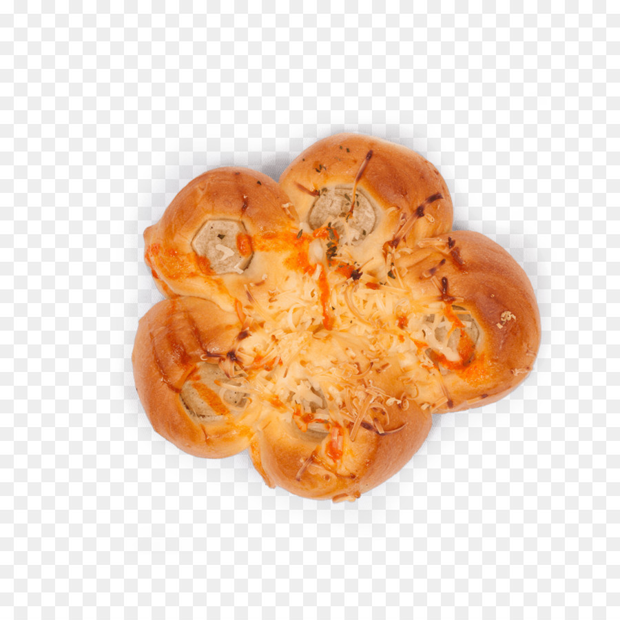 Padaria，Pizza PNG