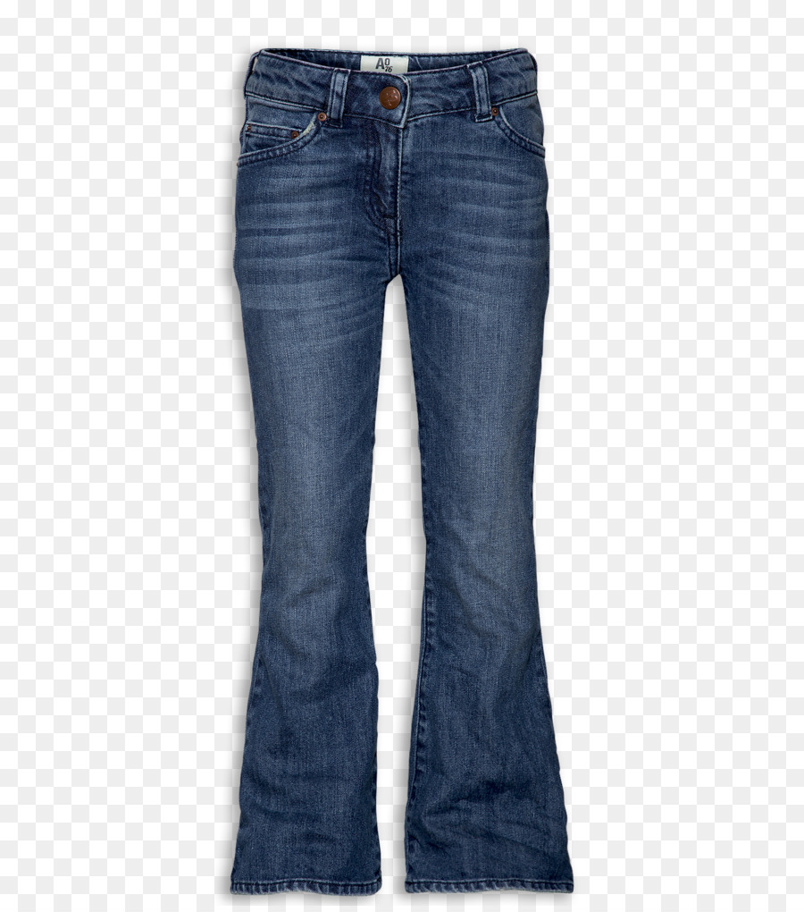 Jeans，Calça PNG