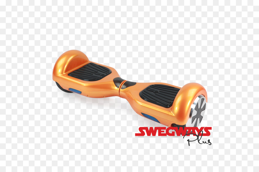 O Segway Pt，Veículo Elétrico PNG