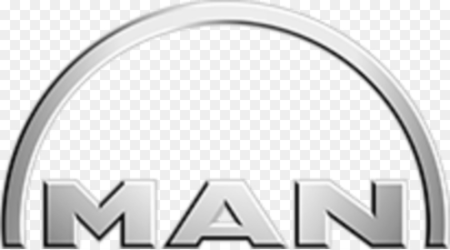 Homem Logo，Marca PNG