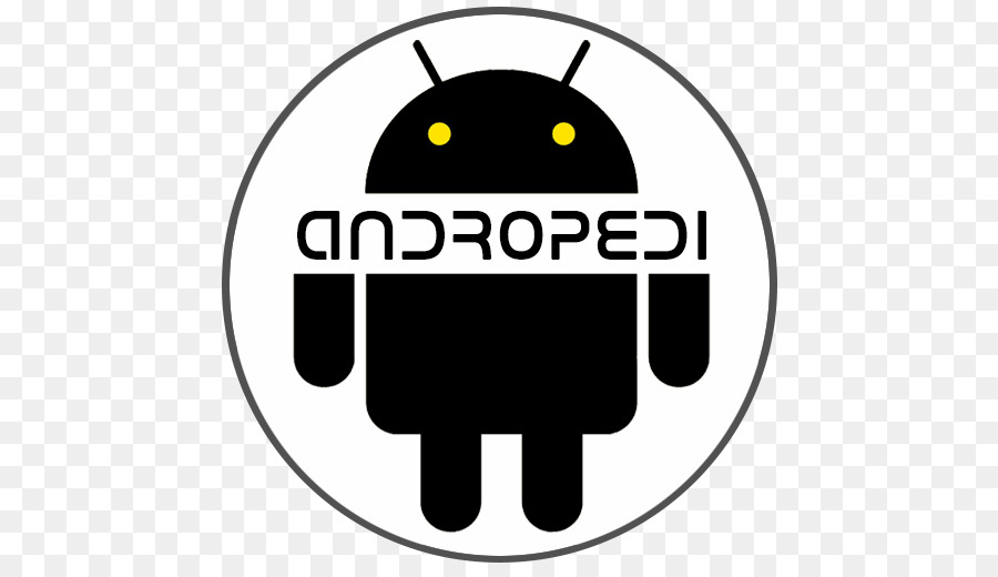 Android，Sistemas Operacionais PNG