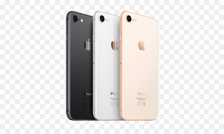 Iphone，Smartphone PNG