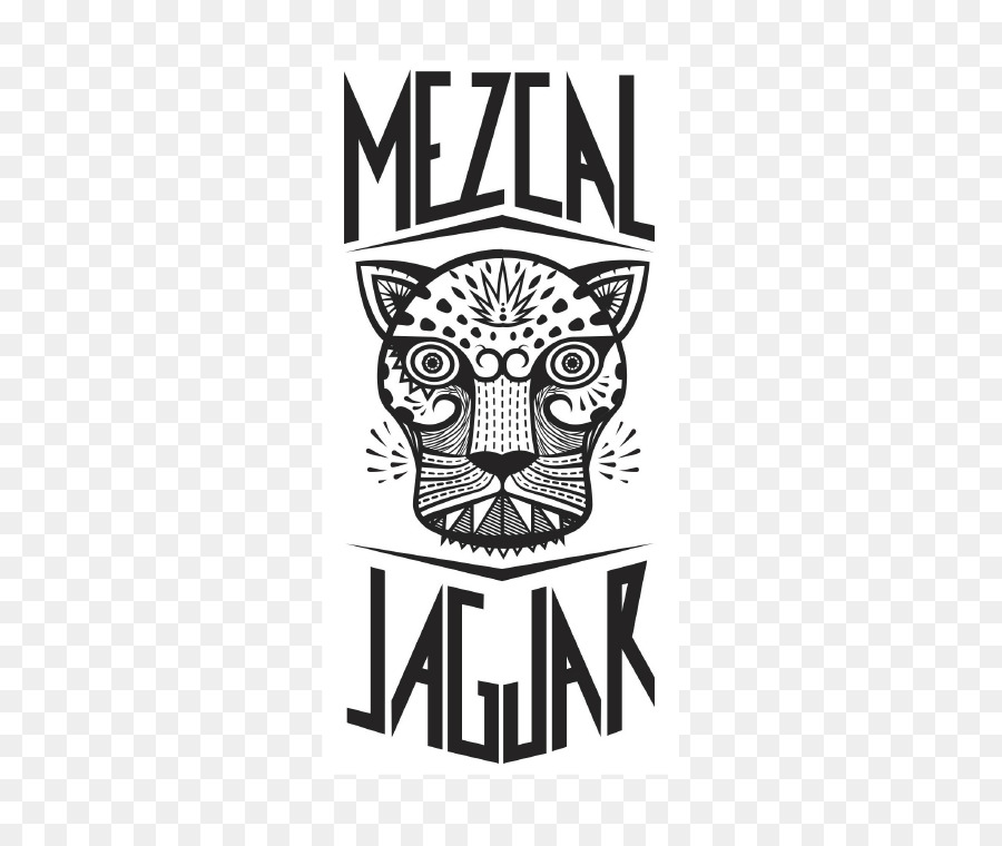 Mescal，Jaguar PNG