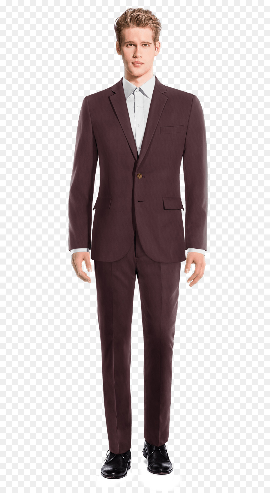 Homem De Terno，Traje Formal PNG