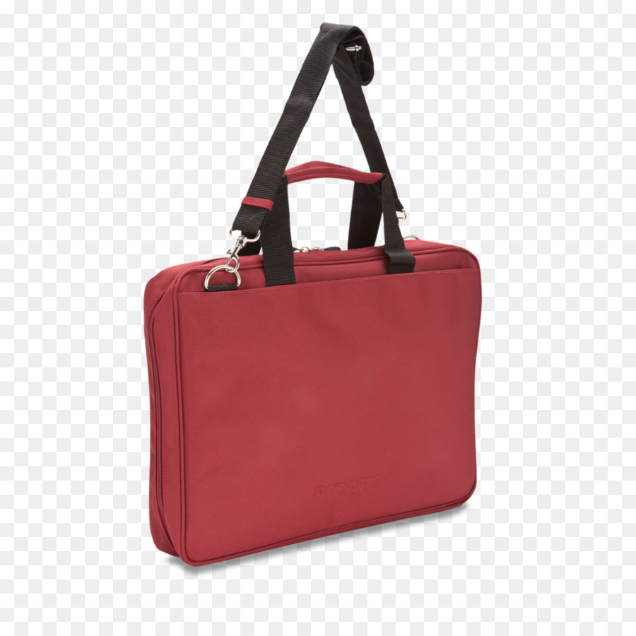 Bolsa De Mão，Couro PNG