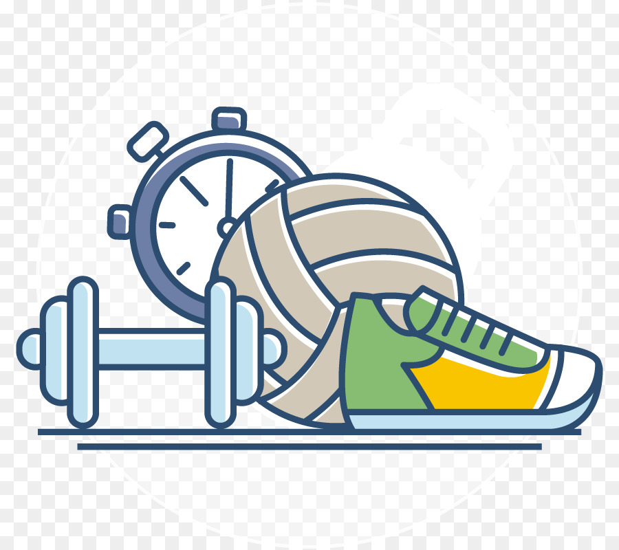 Equipamento De Ginástica，Exercício PNG