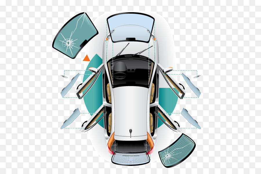 Diagrama Do Carro，Carro PNG