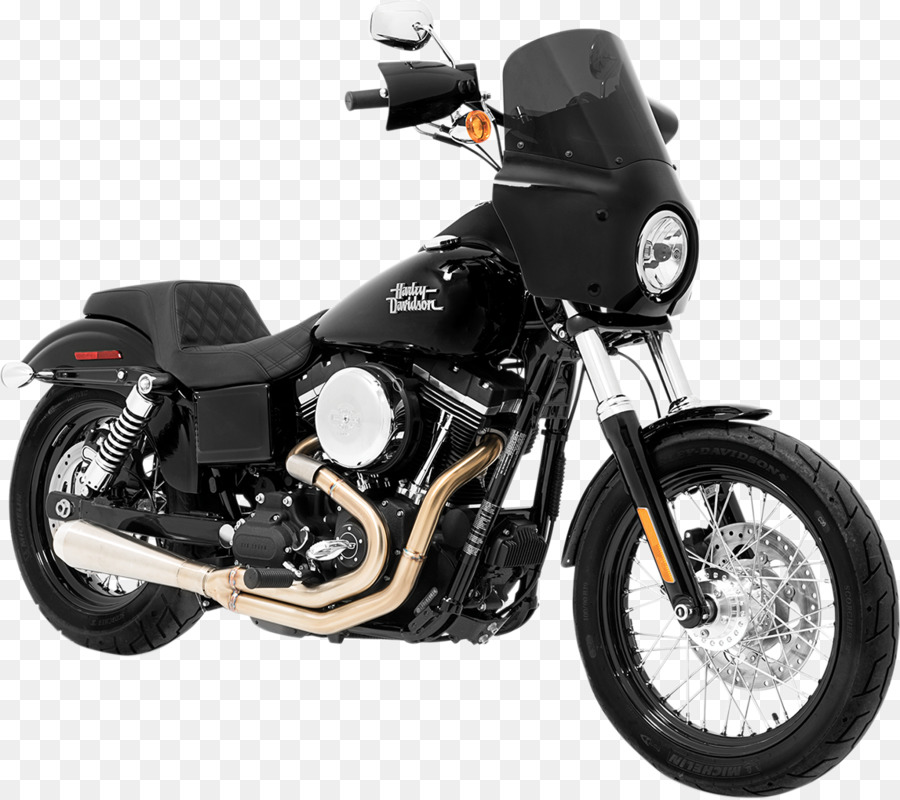 Motocicleta，Bicicleta PNG