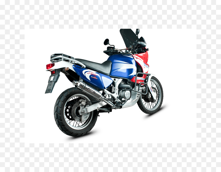 Motocicleta，Bicicleta PNG