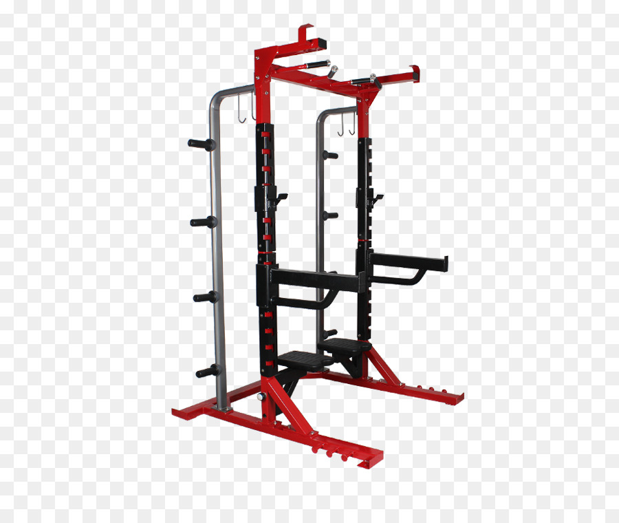 Equipamento De Ginástica，Exercício PNG