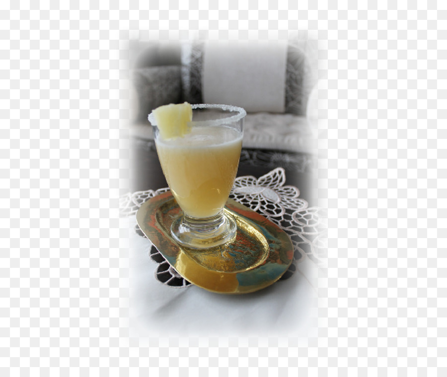 Licor，Suco De PNG