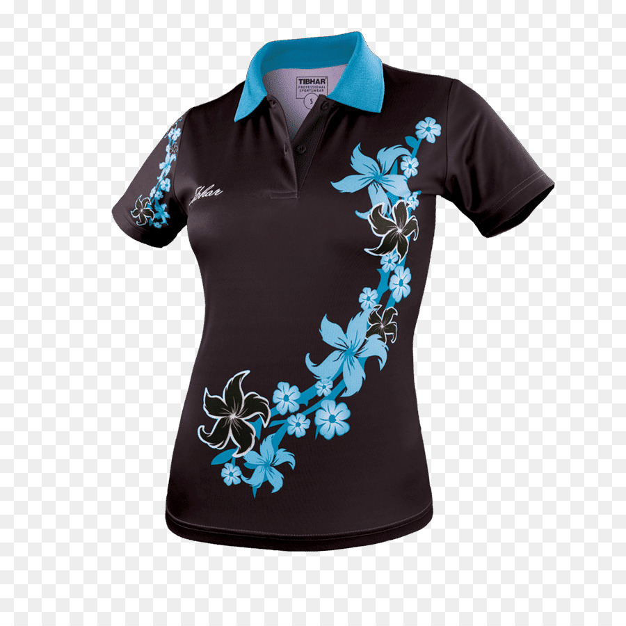 Tshirt，Camisa Polo PNG