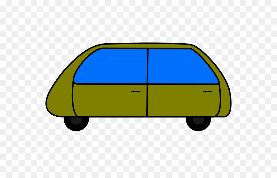 Carro，Veículo PNG