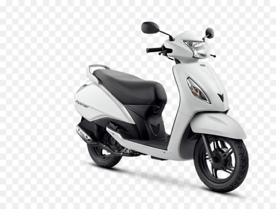 Scooter，Honda Activa PNG