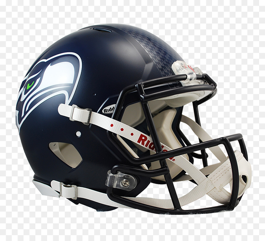Seattle Seahawks，Chicago Bears PNG