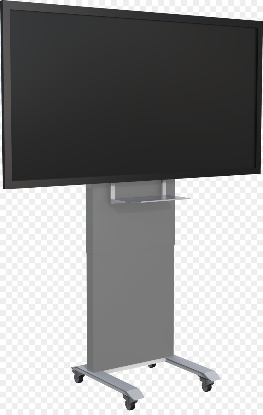 Monitores De Computador，Monitor De Computador Acessório PNG