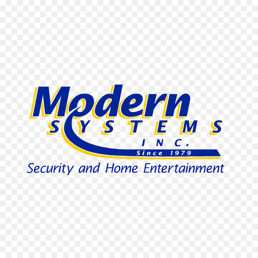 Sistemas Modernos Inc，Quickcare Em Medpark Oeste PNG