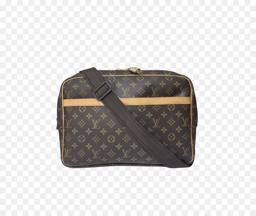 Bolsa De Grife，Moda PNG