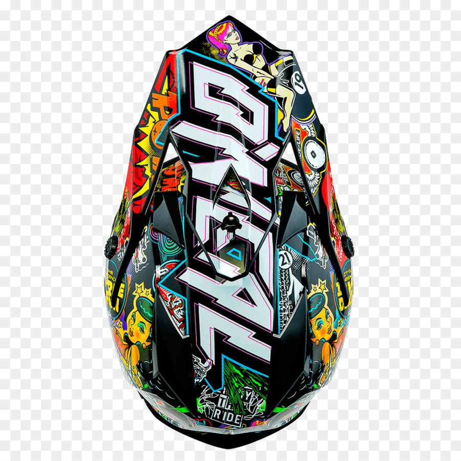 Capacetes Para Motociclistas，Capacete PNG