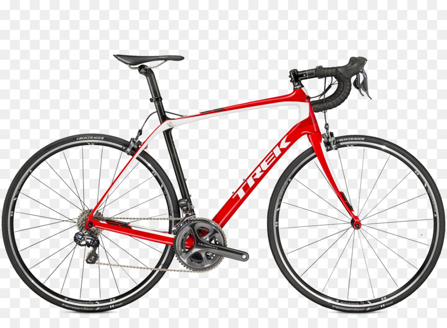 Bicicleta，Ciclismo PNG