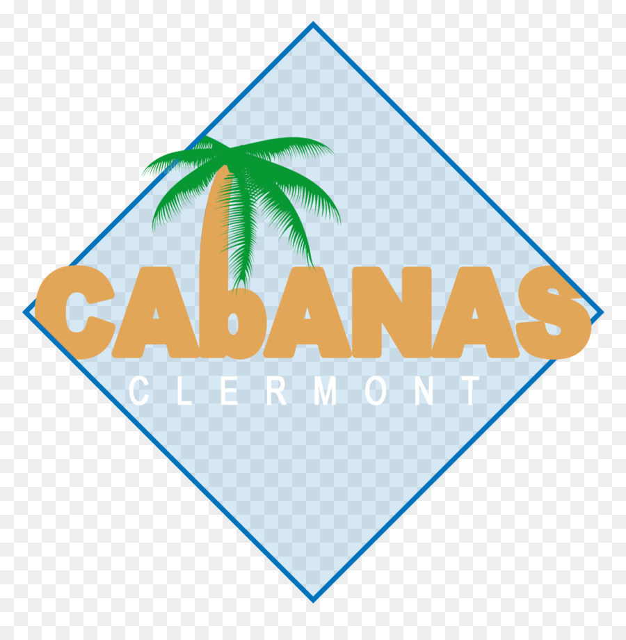 Clermont Cabanas，Lago Minneola Unidade PNG