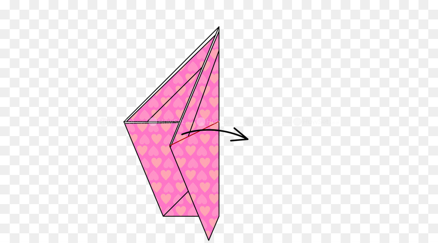 Origami，Simatic S5 Plc PNG