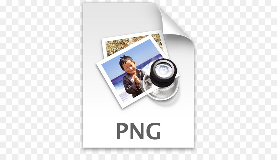 Pré Visualização，Macos PNG