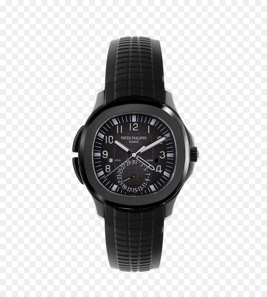 Assistir，Patek Philippe Co PNG