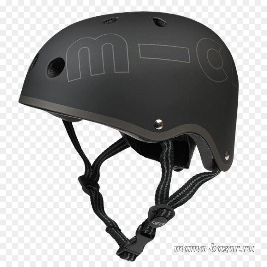 Capacetes Para Motociclistas，Scooter PNG