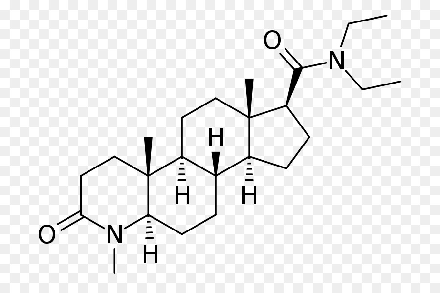 Aldosterona，Mineralocorticoid PNG